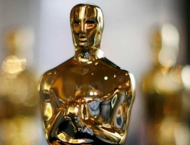 Αλλάζουν τα Όσκαρ από το 2019 - Έτσι θα είναι οι επόμενες βραδιές απονομής